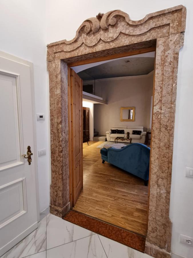 Apartment Living The Dream *