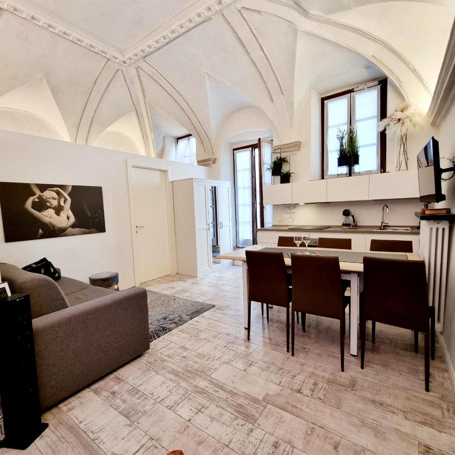 Living The Dream Apartment *