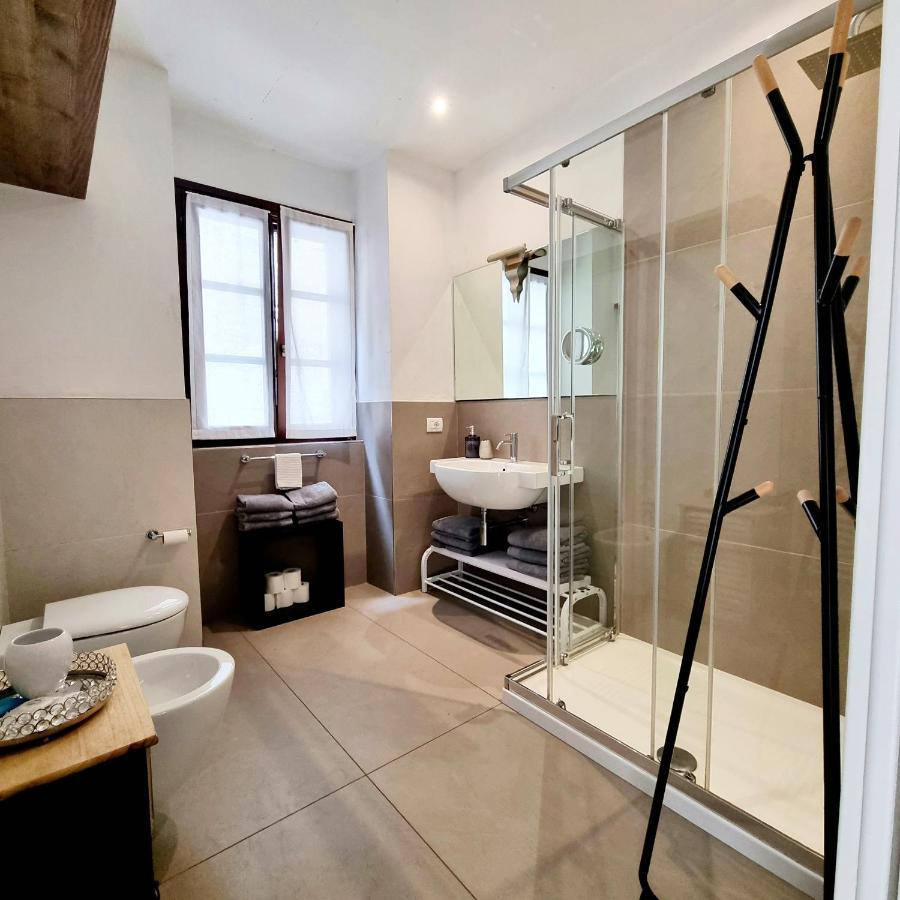 Living The Dream Apartment *
