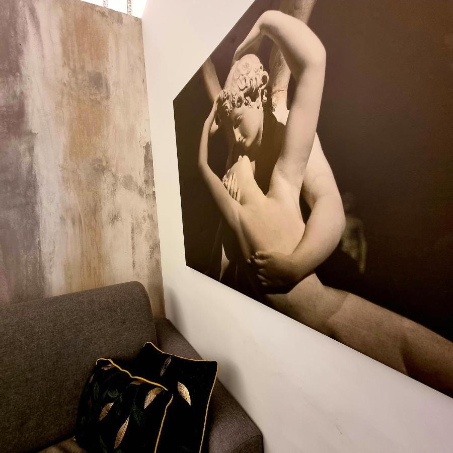 Living The Dream Apartment Arco