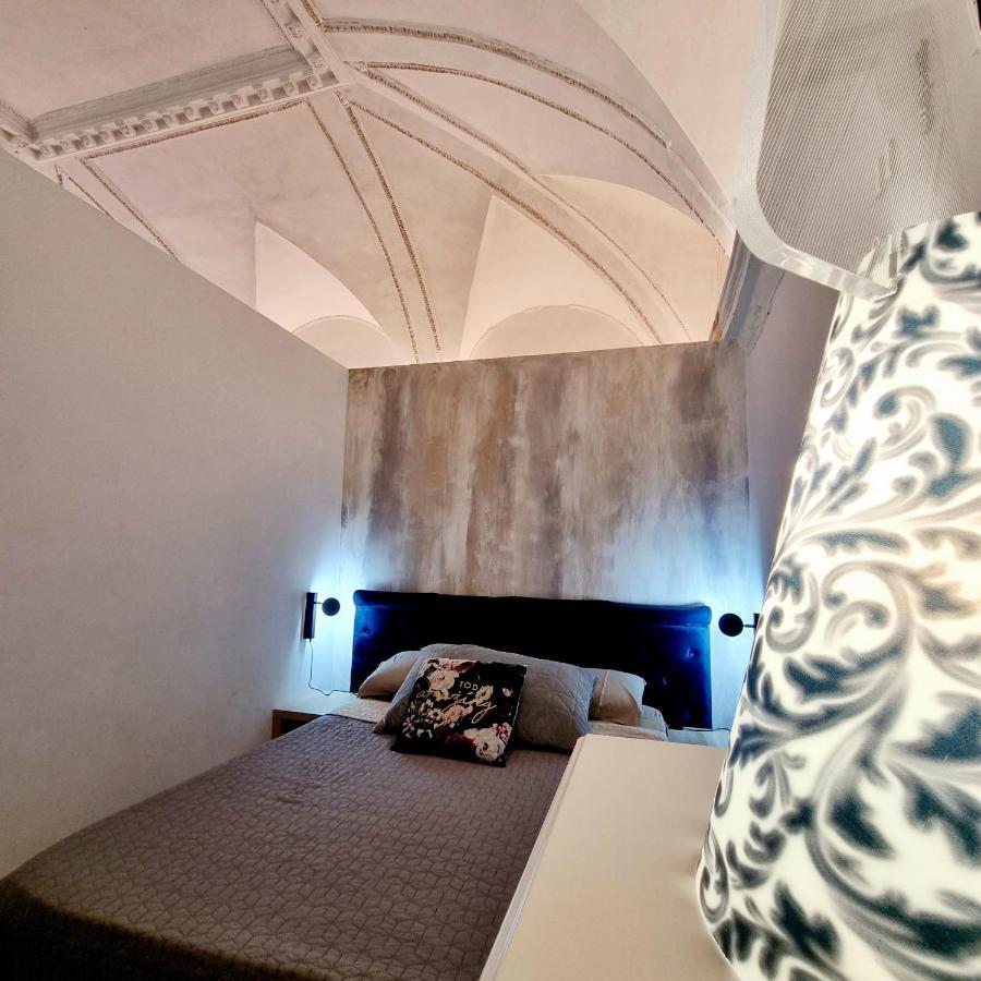 Apartamento Living The Dream