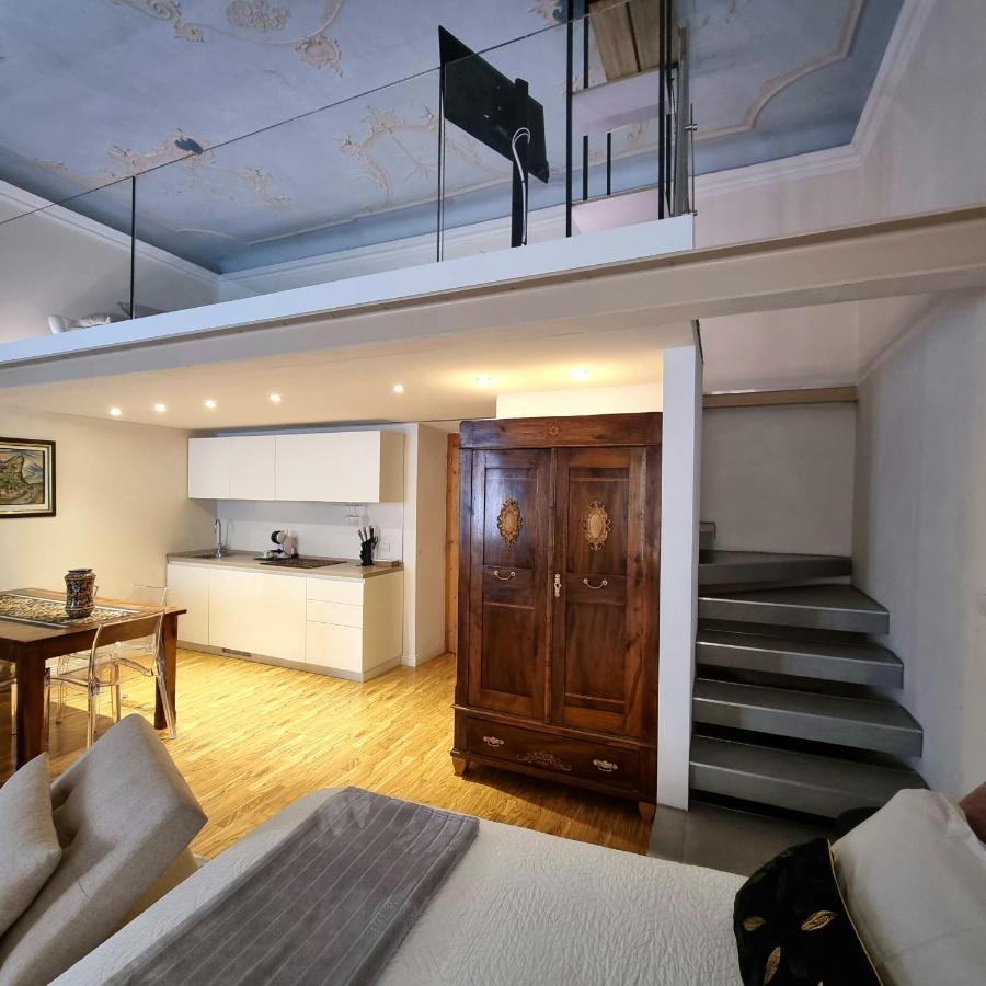 Living The Dream Apartment *