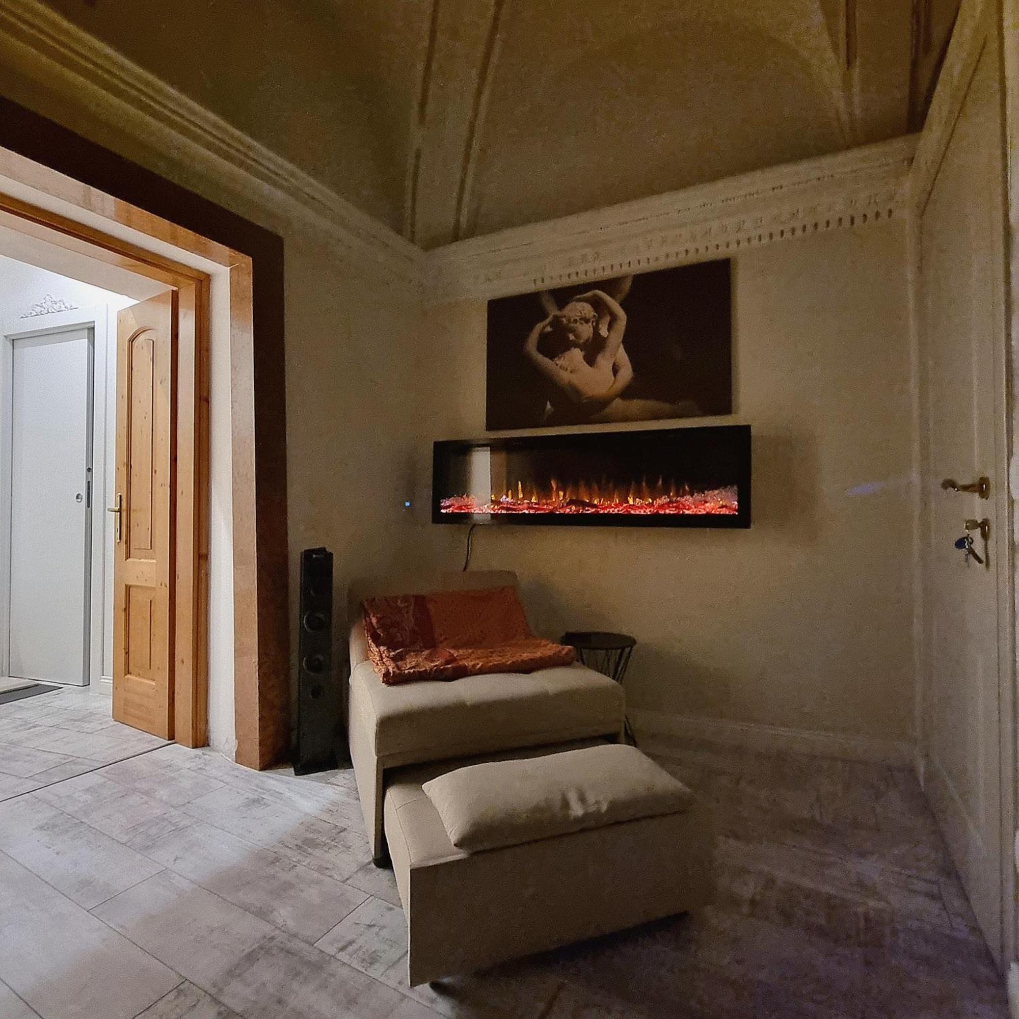 Living The Dream Apartment Arco