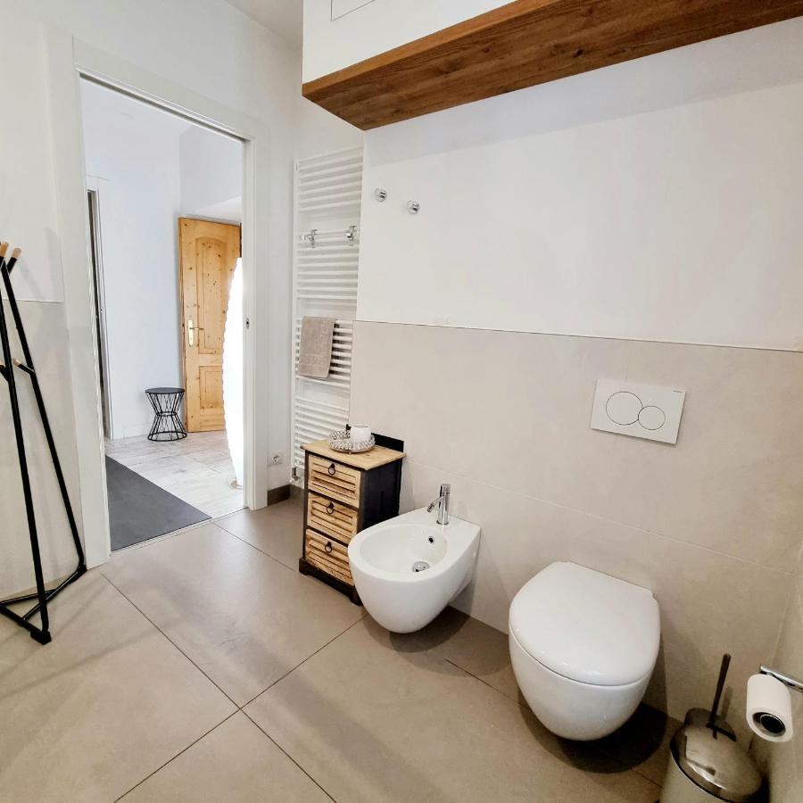 Living The Dream Apartment Arco