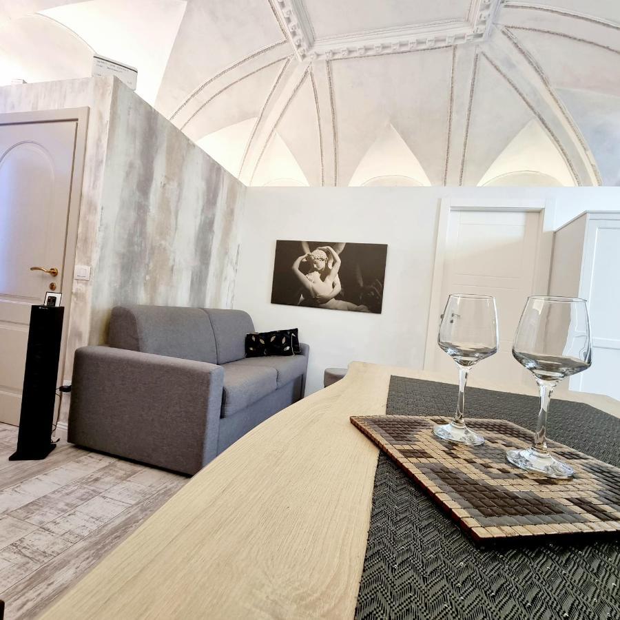 Living The Dream Apartment Arco