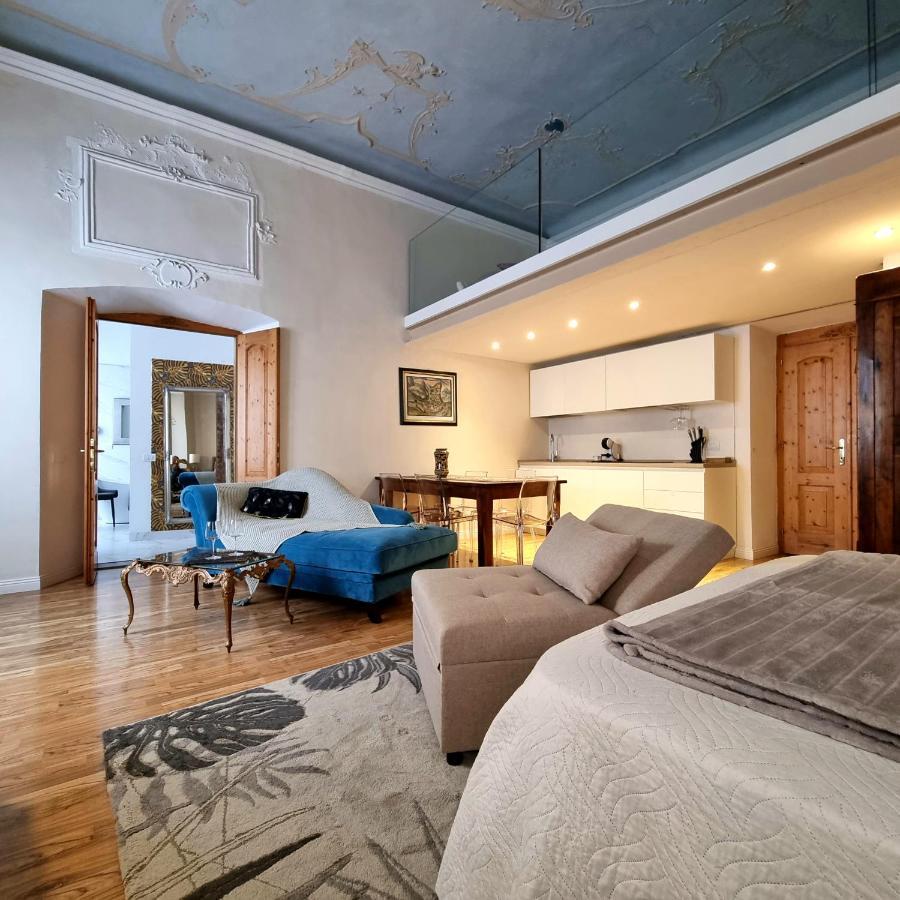Apartment Living The Dream Arco