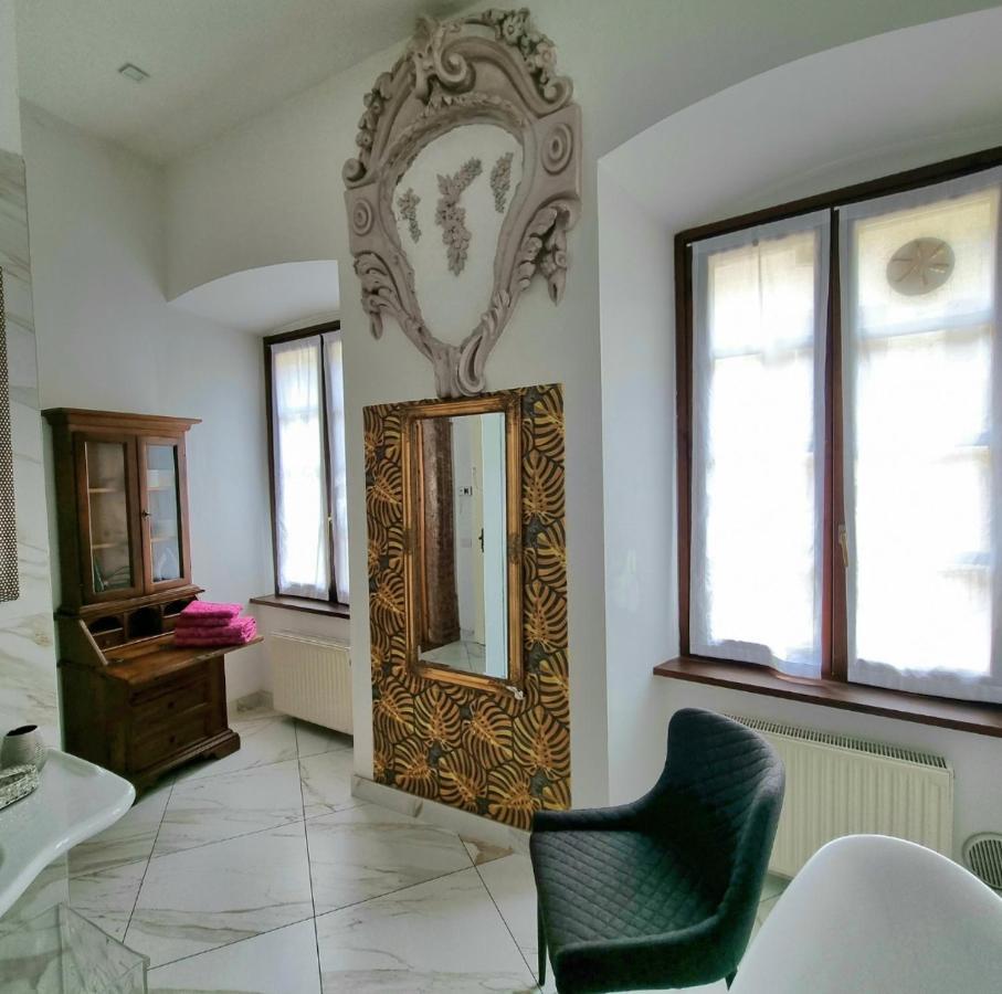 Apartment Living The Dream Arco